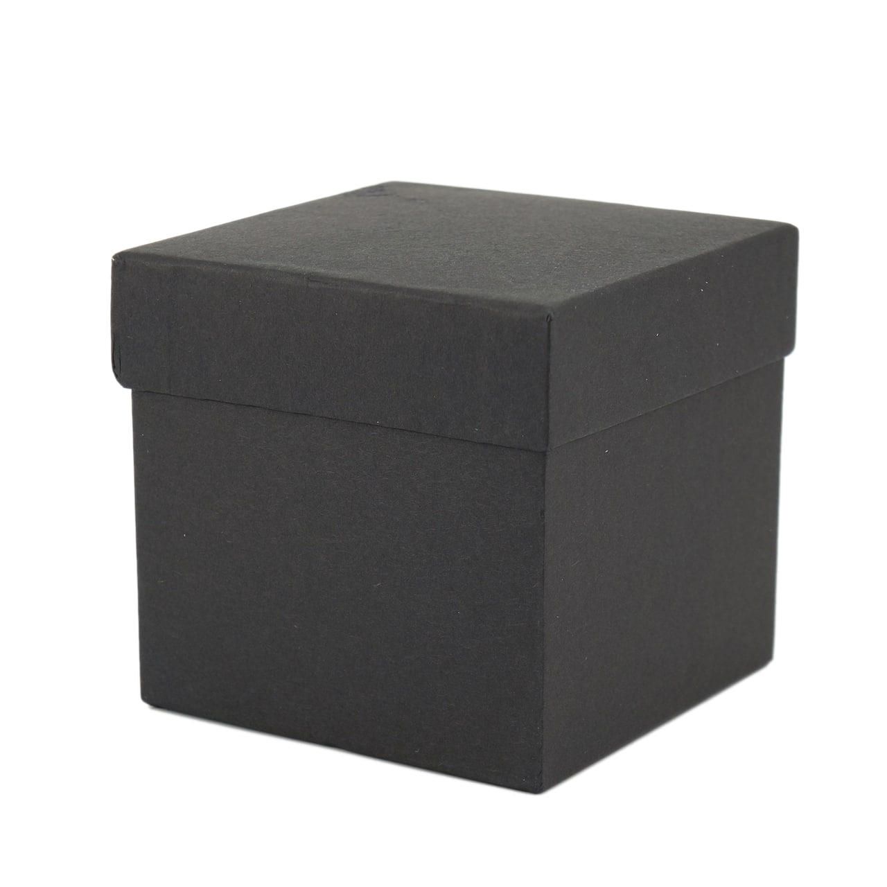 Black Box by Celebrate It™